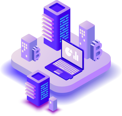 Forex Trading Platform