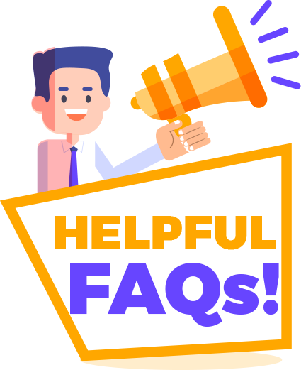 Forex Trading FAQ